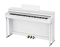casio-ap-300-we-celviano-b-stock