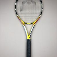 HEAD MICROGEL EXTREME PRO MP L2 Racchetta Tennis
