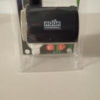 accessori d'irrigazione 