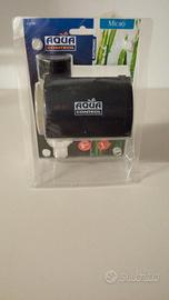 accessori d'irrigazione 