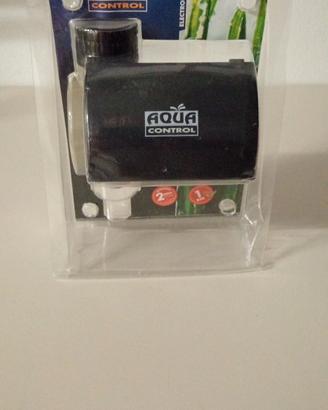 accessori d'irrigazione 