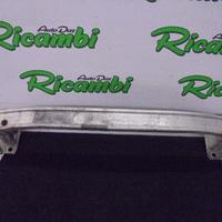 TRAVERSA ANTERIORE PER RENAULT CLIO III 2007