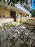 bilocale-con-giardino