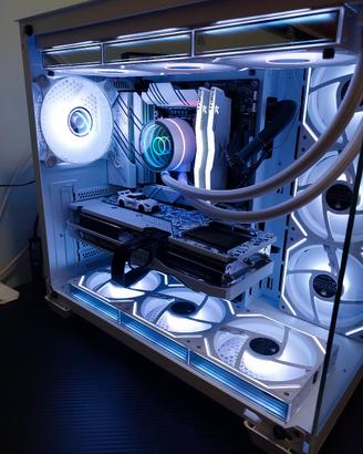 pc da gaming