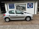 peugeot-206-plus-1-1-60cv-5p-urban-clima-
