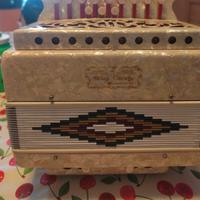 organetto 
