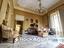 Immagine 11