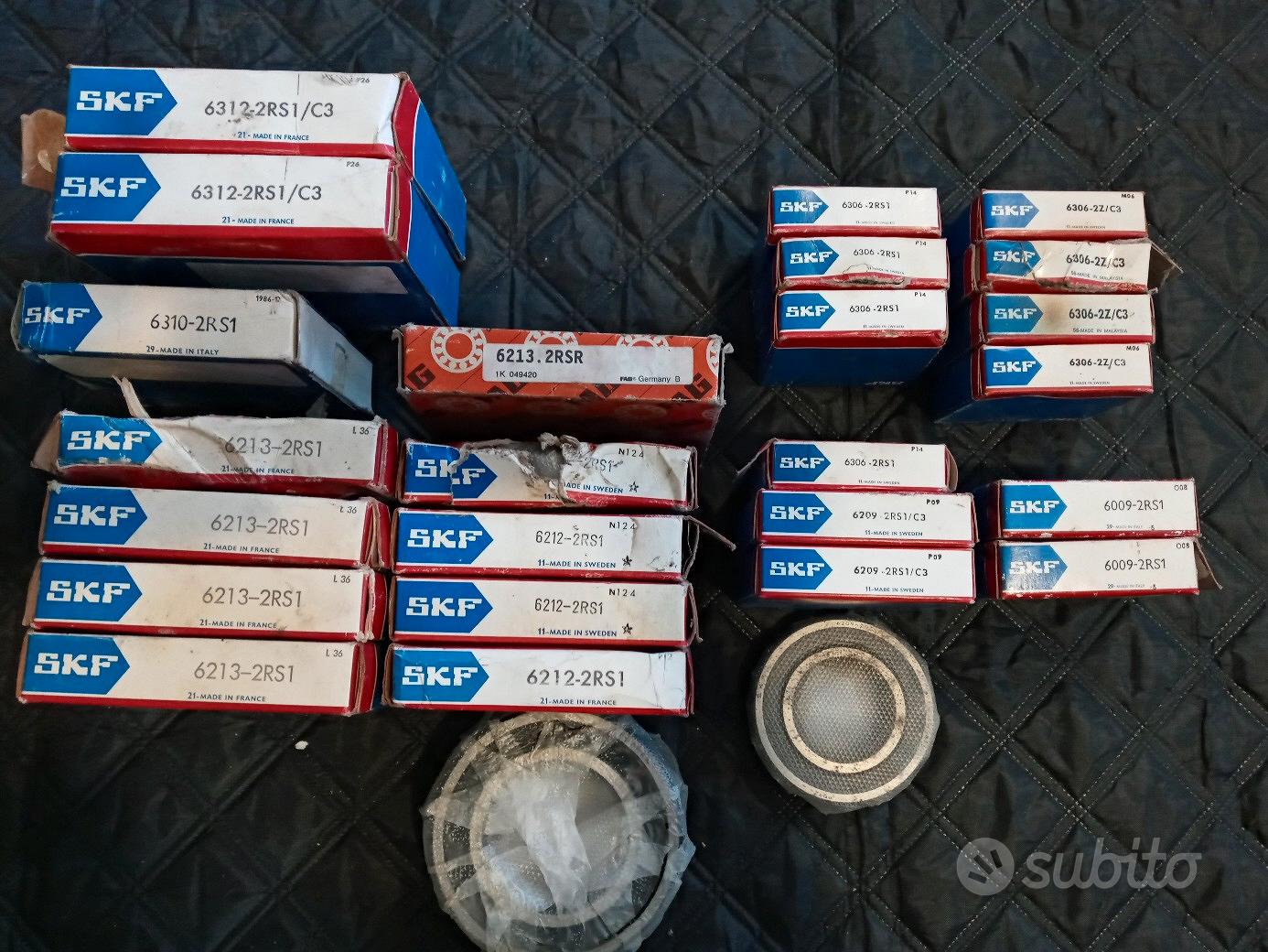 Cuscinetti Per Sennheiser HE Serie Cuscinetti Per Cuffie In Velluto - Ricambi Per Sennheiser HE 300, 400, 500, 560, HE 4, 5, 6 Dischi Sh 300 - Foto 8