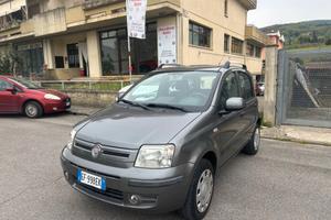 Fiat Panda 1.2 Dynamic Natural Power