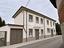 Immagine 11