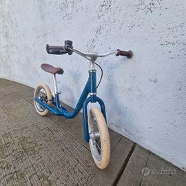 Bici per bambino 