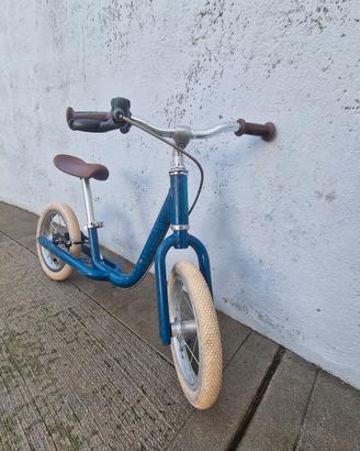 Bici per bambino 