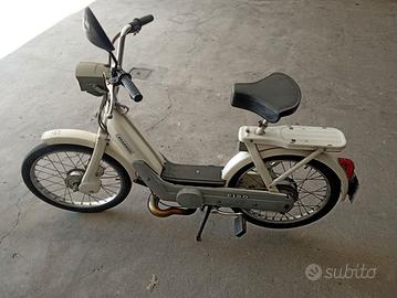 Piaggio