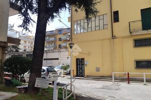 3 LOCALI A NOCERA INFERIORE