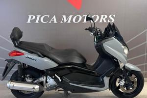 YAMAHA X-Max 250 Sport my10