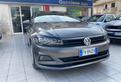 Volkswagen Polo 1.6 TDI 5p. Trendline BlueMotion T