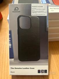 Cover iphone 16 plus