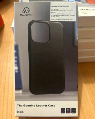Cover iphone 16 plus