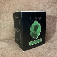 Lattafa Perfumes Sheikh Al Shuyukh Black 50ml