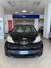 peugeot-107-1-0-68cv-5p-sweet-years