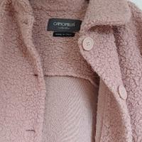 Giacca Camomilla donna