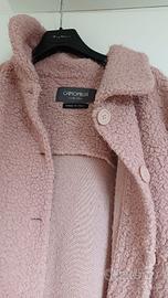 Giacca Camomilla donna