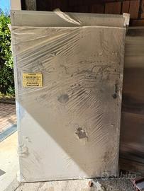 Pannelli solari termici