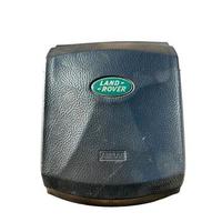 Airbag volante land rover freelander II serie