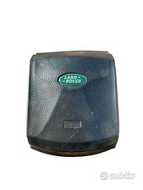 Airbag volante land rover freelander II serie