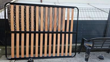 Rete a doghe 205x160