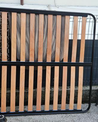 Rete a doghe 205x160