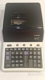 Canon calcolatrice prof. da ufficio MP37-MG