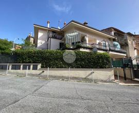 3 LOCALI A MARCELLINA