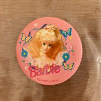 Spilla Barbie 1995
