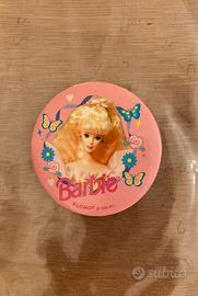 Spilla Barbie 1995