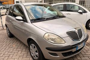 Lancia Ypsilon 1.2 UNICO PROPRIETARIO
