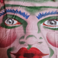 T shirt Desigual