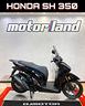 honda-sh-350