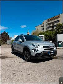 Fiat 500x cross 1.6 2021