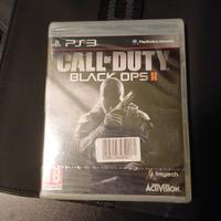 Call of duty Black ops 2 SIGILLATO !