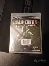 Call of duty Black ops 2 SIGILLATO !