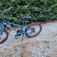 Specialized hotrock 20 bambino