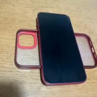 IPHONE 14 PLUS 128 GB