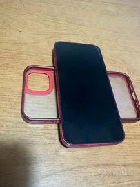 IPHONE 14 PLUS 128 GB