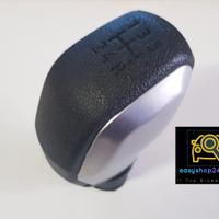 POMELLO LEVA CAMBIO PER PEUGEOT 207 208 2008 308 3