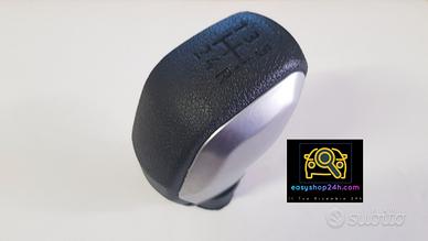 POMELLO LEVA CAMBIO PER PEUGEOT 207 208 2008 308 3