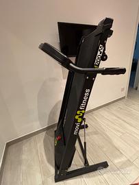 Tapis roulant