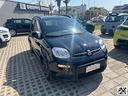 fiat-panda-1-2-easypower-lounge