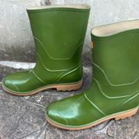 Stivali giardino nr 45
