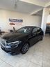 bmw-120-120d-5p-msport